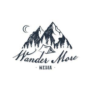 Meet your Posher, Craig